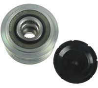 AS-PL AFP6012(INA) Alternator Freewheel Clutch