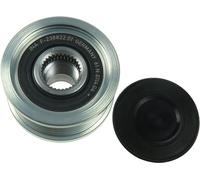 AS-PL AFP6013(INA) Alternator Freewheel Clutch