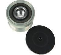 AS-PL AFP0028(INA) Alternator Freewheel Clutch