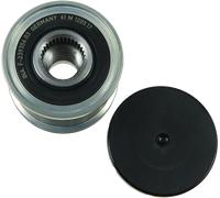 AS-PL AFP0049(INA) Alternator Freewheel Clutch