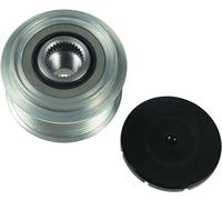 AS-PL AFP2003(INA) Alternator Freewheel Clutch