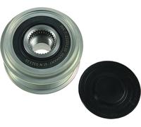 AS-PL AFP3006(INA) Alternator clutch pulley