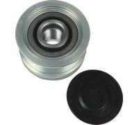 AS-PL AFP0012(INA) Alternator Freewheel Clutch