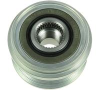 AS-PL AFP3045(INA) Alternator Freewheel Clutch