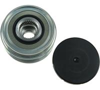 AS-PL AFP6027(INA) Alternator clutch pulley