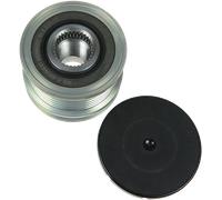 AS-PL AFP0021(INA) Alternator Freewheel Clutch