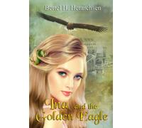 Ina And The Golden Eagle