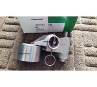 INA AUTO TENSIONER FOR TIMING BELT SUBARU FORESTER IMPREZA LEGACY OUTBACK