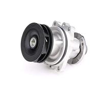 INA 538 0092 10 Water pump