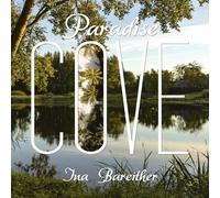 Ina Bareither Paradise Cove Paperback Book Ina Bareither Multicolor