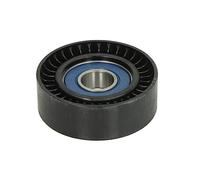 Ina Belt Tensioner 326220520
