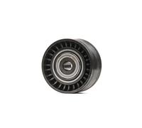 INA Belt Tensioner Pulley 532053410, Black