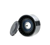 INA Belt Tensioner Pulley 532055710