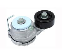Ina Belt Tensioner V-ribbed Belt For Hyundai Kia Carnival / Grand Carnival Grand