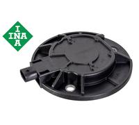 INA CAMSHAFT ADJUSTER MAGNET FOR AUDI S3 8V 2.0 2012-2020 04H973402A 06H109259A