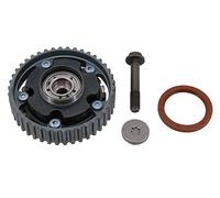 INA 427 1002 30 Camshaft Adjuster