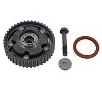 INA 427 1003 30 Camshaft Adjuster