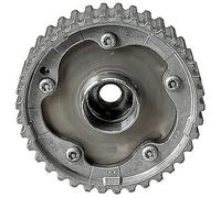INA 427 1010 10 Camshaft Adjuster