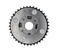INA 427 1034 10 Camshaft Adjuster