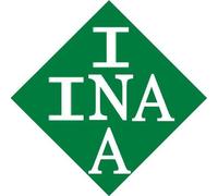 INA Camshaft Adjuster Part No - 427103930