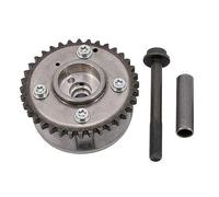 INA 427 1094 30 Camshaft Adjuster