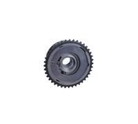 INA Camshaft Timing Adjuster Pulley for Vauxhall Adam Ampera 55562222 636304