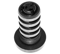 INA Central Valve Camshaft Adjustment Part No - 427000510