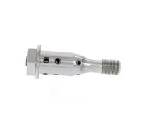 INA Central Valve Camshaft Adjustment Part No - 427002110