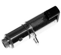 INA Control Valve Camshaft Adjustment Part No - 427000310