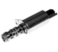 INA Control Valve Camshaft Adjustment Part No - 427000710
