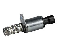 INA Control Valve Camshaft Adjustment Part No - 427000910