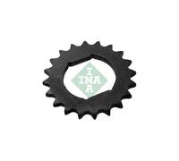 INA Crankshaft Sprocket Gear Wheel 0636094 55355345