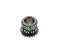 INA Crankshaft Sprocket Wheel Gear Teeth for BMW 5 E60 E61 6 E63 E64 11217528438