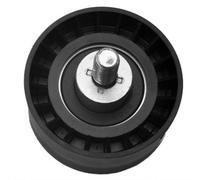 Timing Belt Guide Pulley 532019420 INA 96103222 96350526 25191263 Quality New