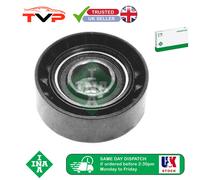 Ina Drive Belt Deflection Guide Pulley For Bmw Z4 2002-2008 2.2 2.5 3.0 3.2