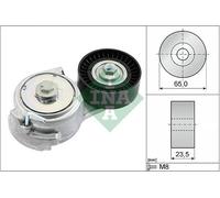 INA Drive Belt Tensioner for Abarth 595 Turismo 1.4 Litre May 2016 to Present
