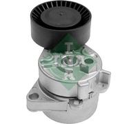 INA 533 0015 10 Tensioner Lever, v-ribbed belt