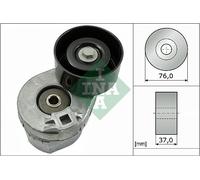 Tensioner Lever, v-ribbed belt for FORD INA 534 0031 10