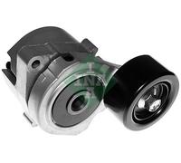 INA V-Belt Tensioner 534028410 V-Ribbed Fits Honda CR-V 2.2D 05-09