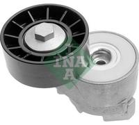 INA Drive Belt Tensioner for Iveco Daily 35C12V 2.3 Litre May 2006 to May 2011