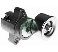 INA 534 0295 10 Tensioner Lever, v-ribbed belt