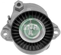 INA 534 0067 10 Tensioner Lever, v-ribbed belt