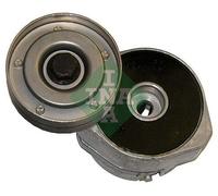 Multi-ribbed V-belt tensioner 534 0139 30 INA for ROVER HONDA LAND ROVER MG