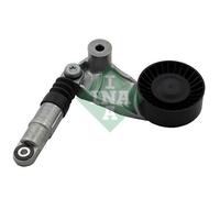 INA Drive Belt Tensioner for Subaru XV 2.0 Litre Diesel March 2012 to Present
