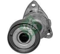 INA 534 0118 20 Tensioner Lever, v-ribbed belt