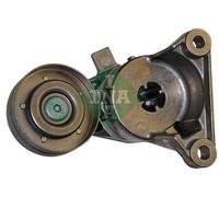 INA V-belt tensioner 534 0083 30 - Multi-ribbed - Fits Volvo 850 / 850 Estate / S70 / V70