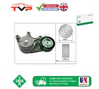 Ina Drive Belt Tensioner Pulley For Bmw 4 Series 2013-2017 2.0 534053510