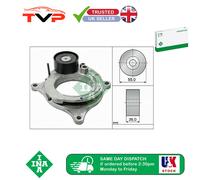 Ina Drive Belt Tensioner Pulley For Bmw X6 2019-2023 3.0 534059810