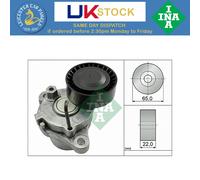 Ina Drive Belt Tensioner Pulley For Kia Rio 2005-2017 1.5d 1.1d 1.4d 534055010