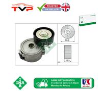 Ina Drive Belt Tensioner Pulley For Land Rover Range Rover Evoque 2011-2019